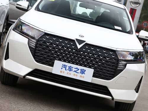 【启辰d60 2023款】启辰_启辰d60 2023款报价_图片_汽车之家