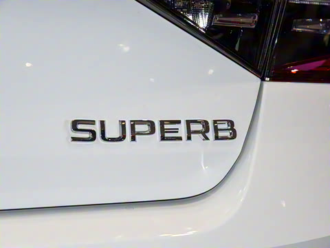 2023�� �Ŀ� TSI280 DSG������