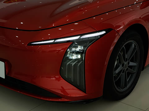 2024�� 555������