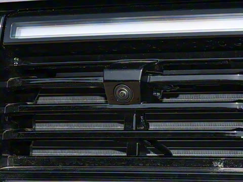 2026�� 2.0D ���Ͱ�