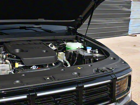 2026�� 2.0D ���Ͱ�