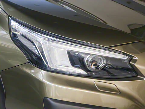 2024�� 2.5i AWD̽���� EyeSight