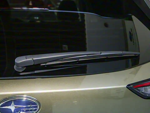 2024�� 2.5i AWD̽���� EyeSight