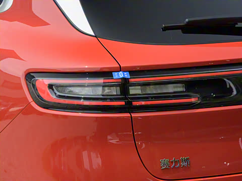 2025�� ����  Ultra ������