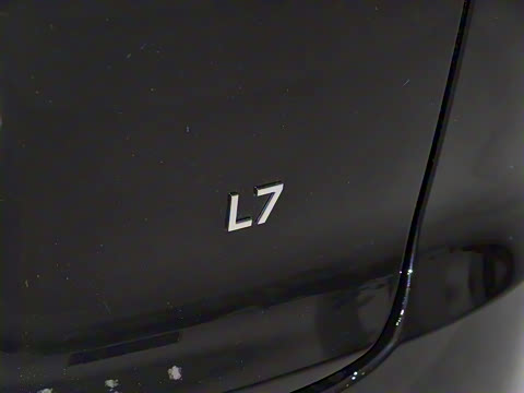 2025�� Pro ���ܻ��°�