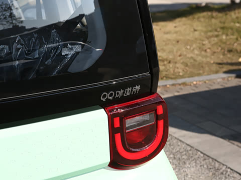 2022�� 120km ��Ͳ �������