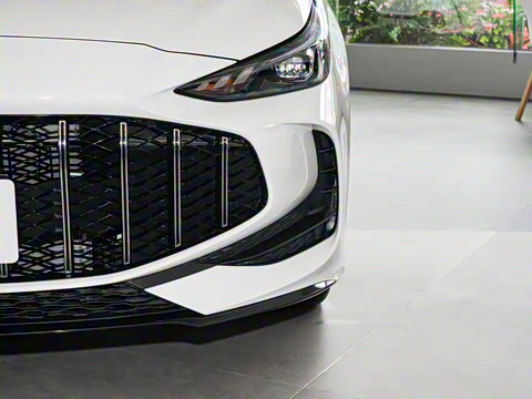 2026�� 300DTGI ȫ���콢��