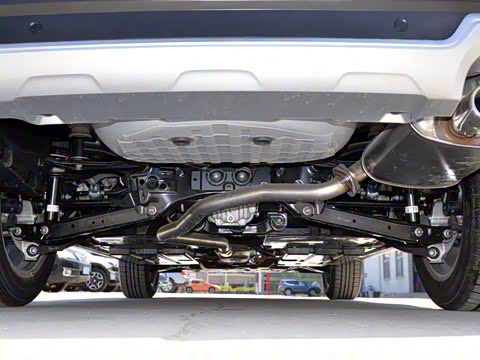 2020�� 2.0i �����콢��