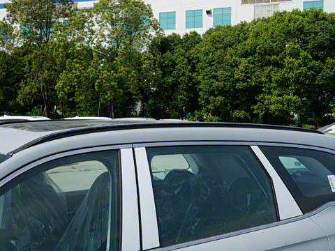 2025�� 120 ������������� 5�� �������