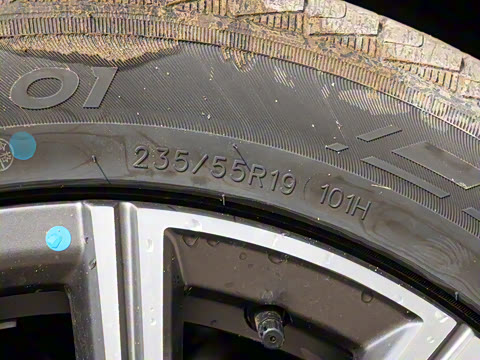 2023�� 1.5T DCT����PLUS 7��