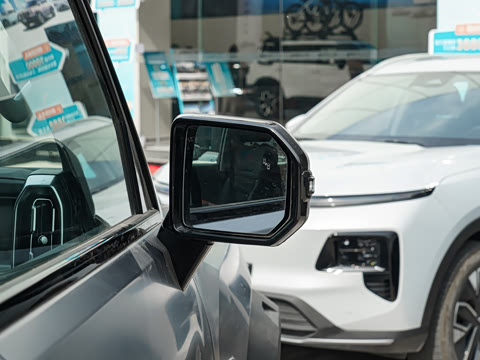 2025�� 206km XWD ��Խ�ӳ��� 7��