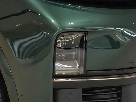 2025�� Ultra ���ܻ��°�