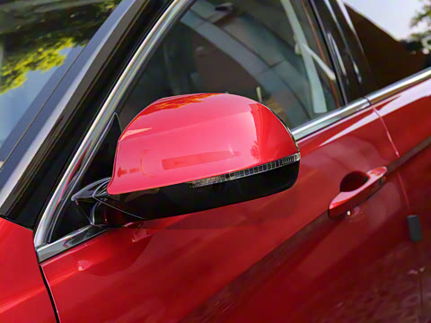 2021�� 1.5T �Զ�������