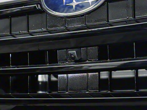 2026�� 2.5i AWD �콢��EyeSight