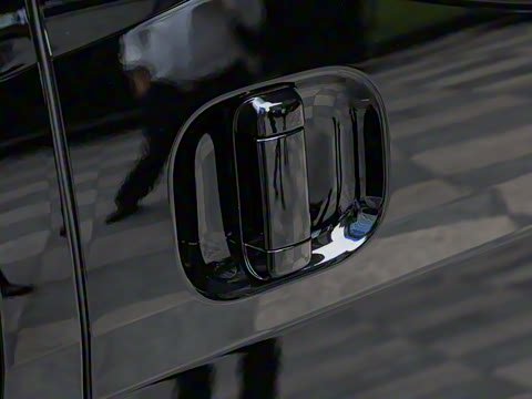 2026�� EUROFIA R580