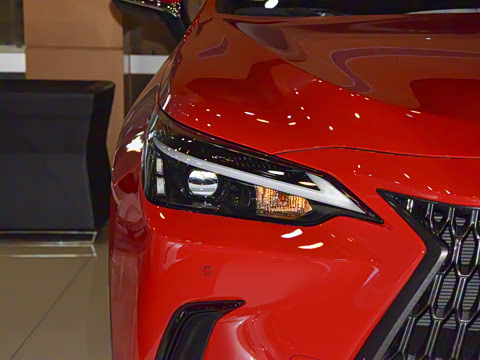 2022�� 260 ǰ�� ���۰�