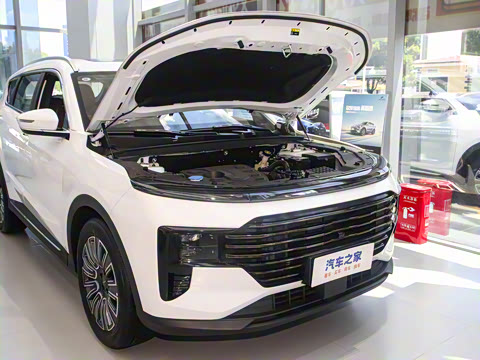 2025�� 1.5T ����� 5��