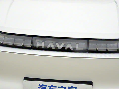 2025�� Hi4 110 Air