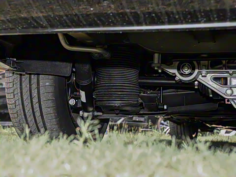 2025�� V 300 �캽��