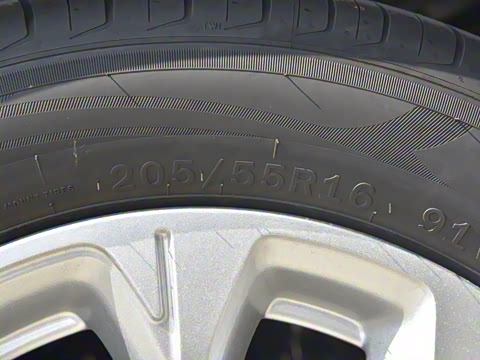 2024�� 1.5L ˫���������