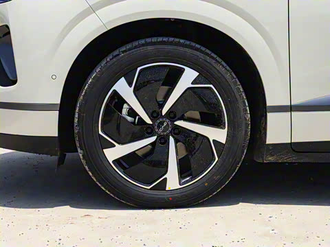 2025�� DM-i 170�캽Pro��