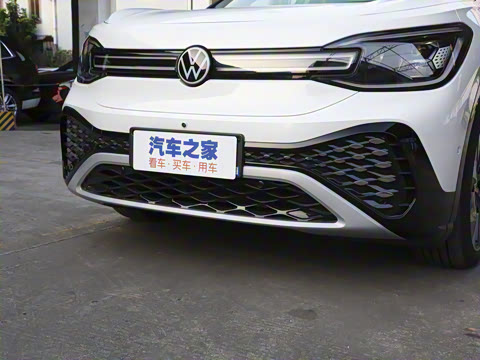 2022�� ������PRIME��