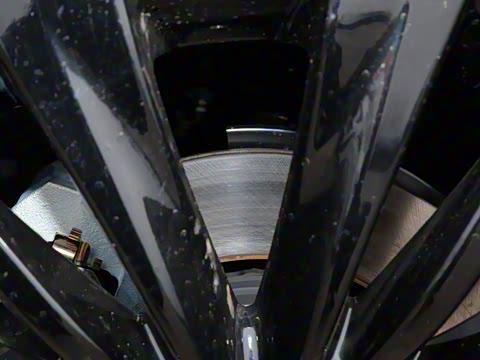 2023�� 2.5L���ܵ��˫��������ʿ�� 7��