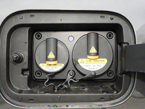 2023�� �ǵ�iDD 150KM�콢PLUS�ǻ۲�����