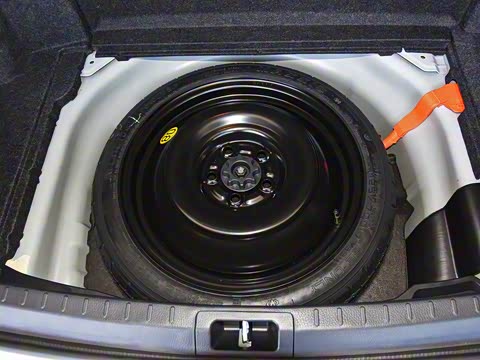 2019�� 1.8PH GS E-CVT��Ӣ���а�