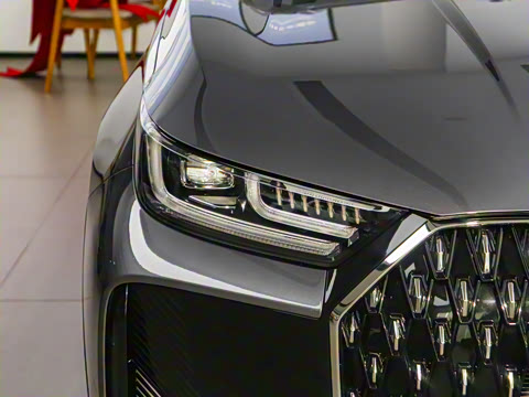 2025�� 1.5T CVT������