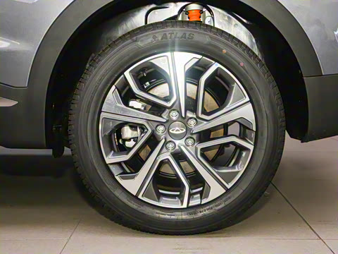 2025�� 1.5T CVT������