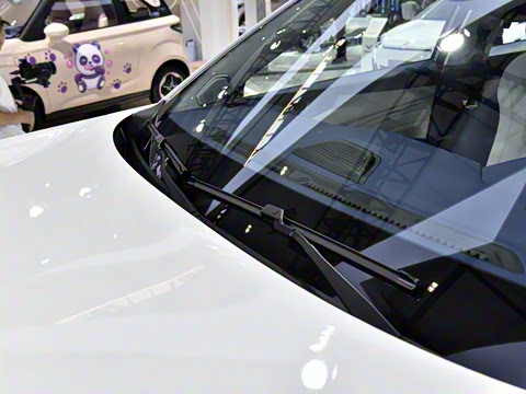 2024�� ����iHD 110km��