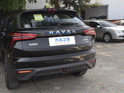 2023�� 1.5L 110KM�춯��