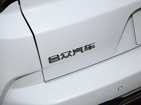 2022�� ��500 ��Ԫ�