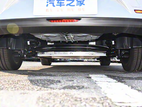 2023�� 80 �Ƽ��� ��Ԫ�