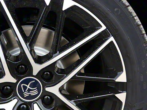 2025�� EV �Ǽݰ� 701KM������