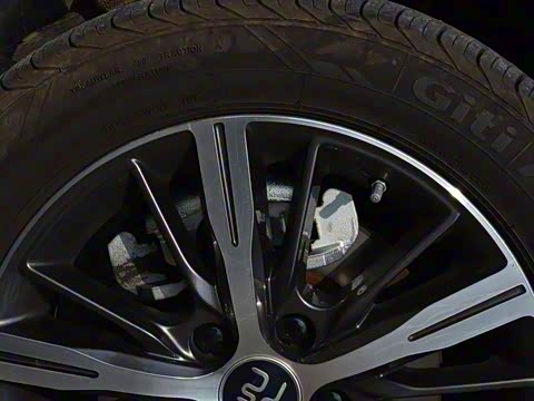 2019�� EV535 �����캽��