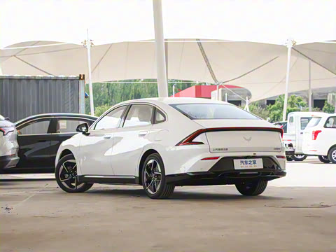 2025�� 510km ���ܽ�����