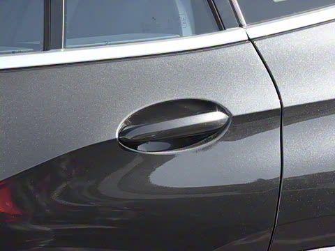 2022�� �Ŀ� xDrive 40Li M�˶���װ