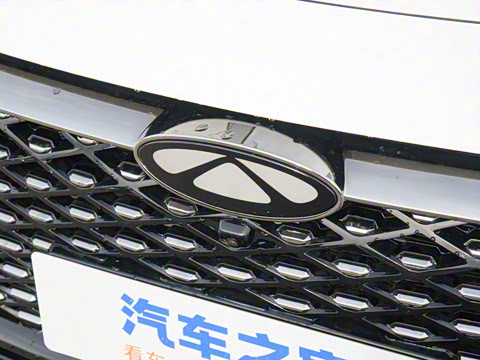 2025�� 70km ��׼��