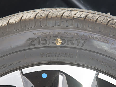 2025�� 70km ��׼��