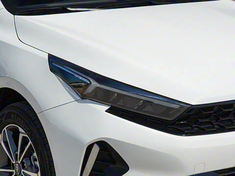 2023�� 1.5L CVT���ʰ�