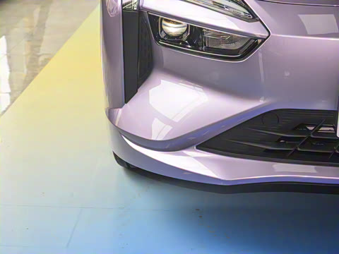 2025�� ���05 ������