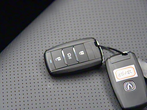 2021�� ������ 1.5T DCT�콢��