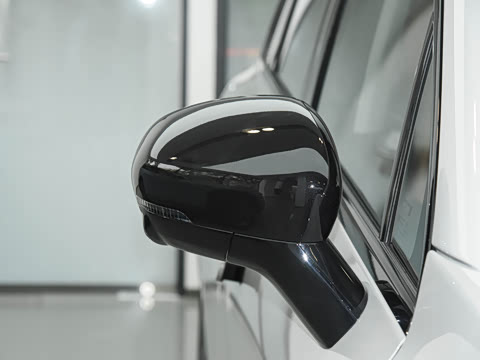 2026�� 210������