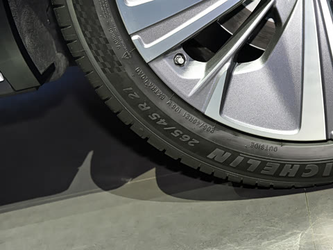 2022�� 690km ������ ����