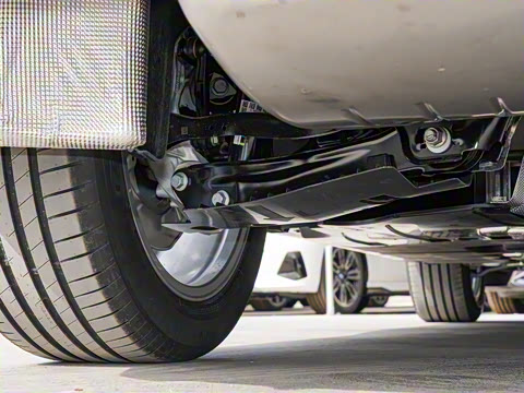 2025�� xDrive25L ������װ