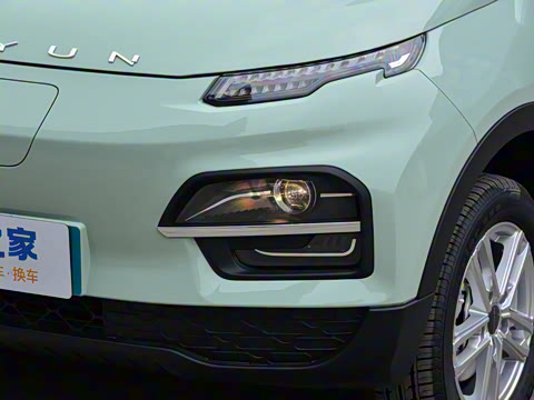 2023�� 300 ��׼��