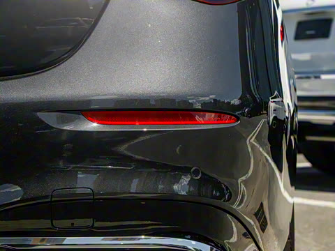 2023�� �Ŀ� S 450 L 4MATIC