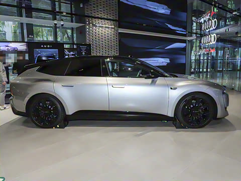 2026�� �ȷ�Plus��